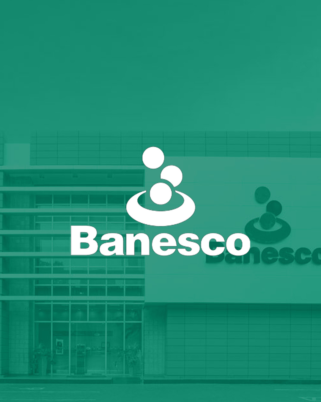 banesco