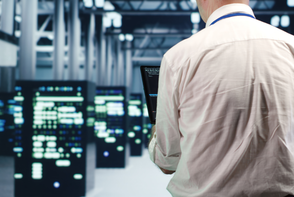 Imagen de Energía 2026: Escenarios Shell 2100, Eventos Globales y Demanda