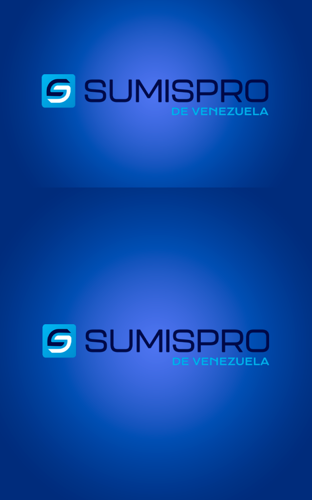 Banner de Sumispro