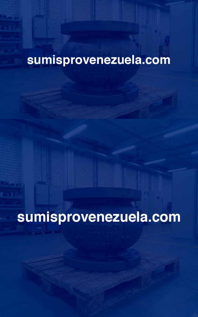 Banner de Sumispro
