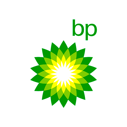 BP