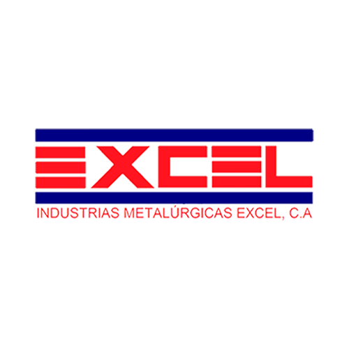 Industrias Metalúrgicas Excel, C.A.
