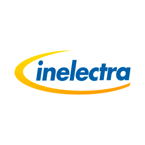 Inelectra, S.A.C.A.
