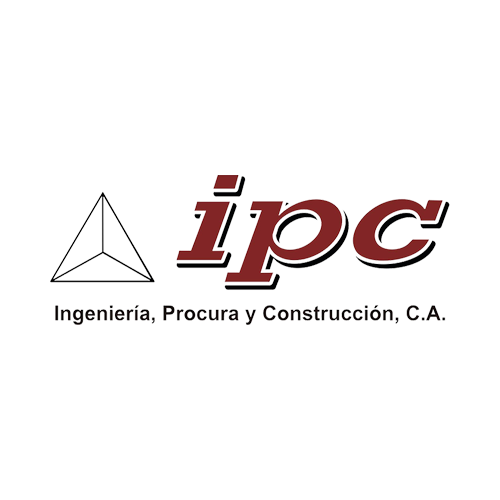 IPC – Ingeniería, Procura y Construcción, C.A.