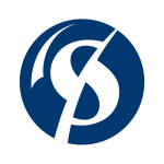Logo de SAPEUSA C.A.