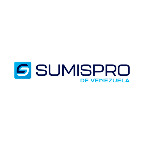 Sumispro