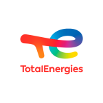 Logo de TotalEnergies