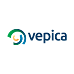 Logo de Venezolana De Proyectos Integrados, Vepica C.A.