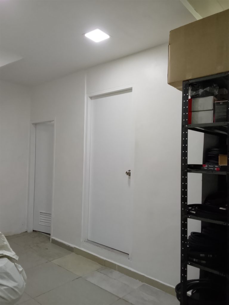 Galería de Imágenes