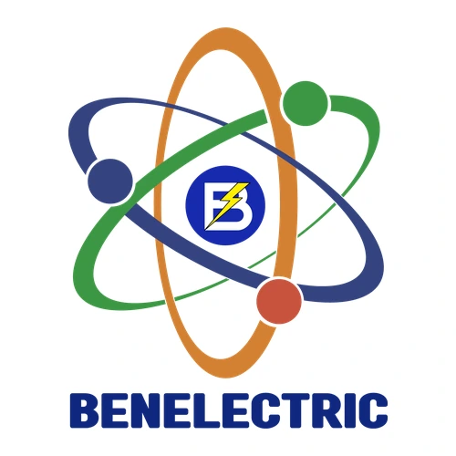 BENELECTRIC