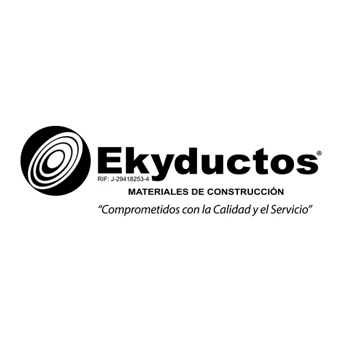 Ekyductos, C.A.
