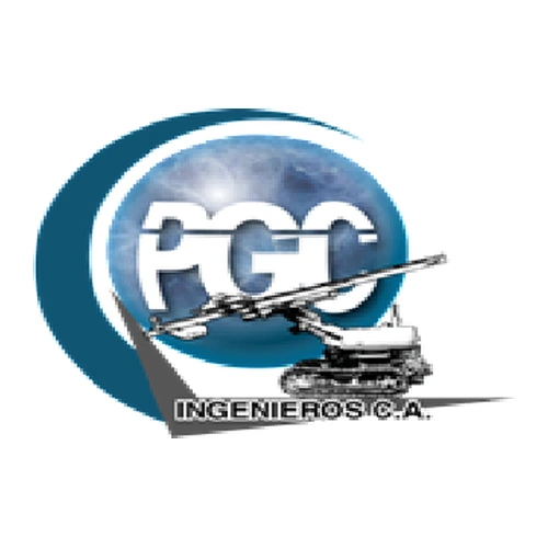 PGC INGENIEROS C.A.