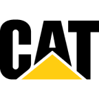 Caterpillar