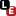 Lincoln Electric